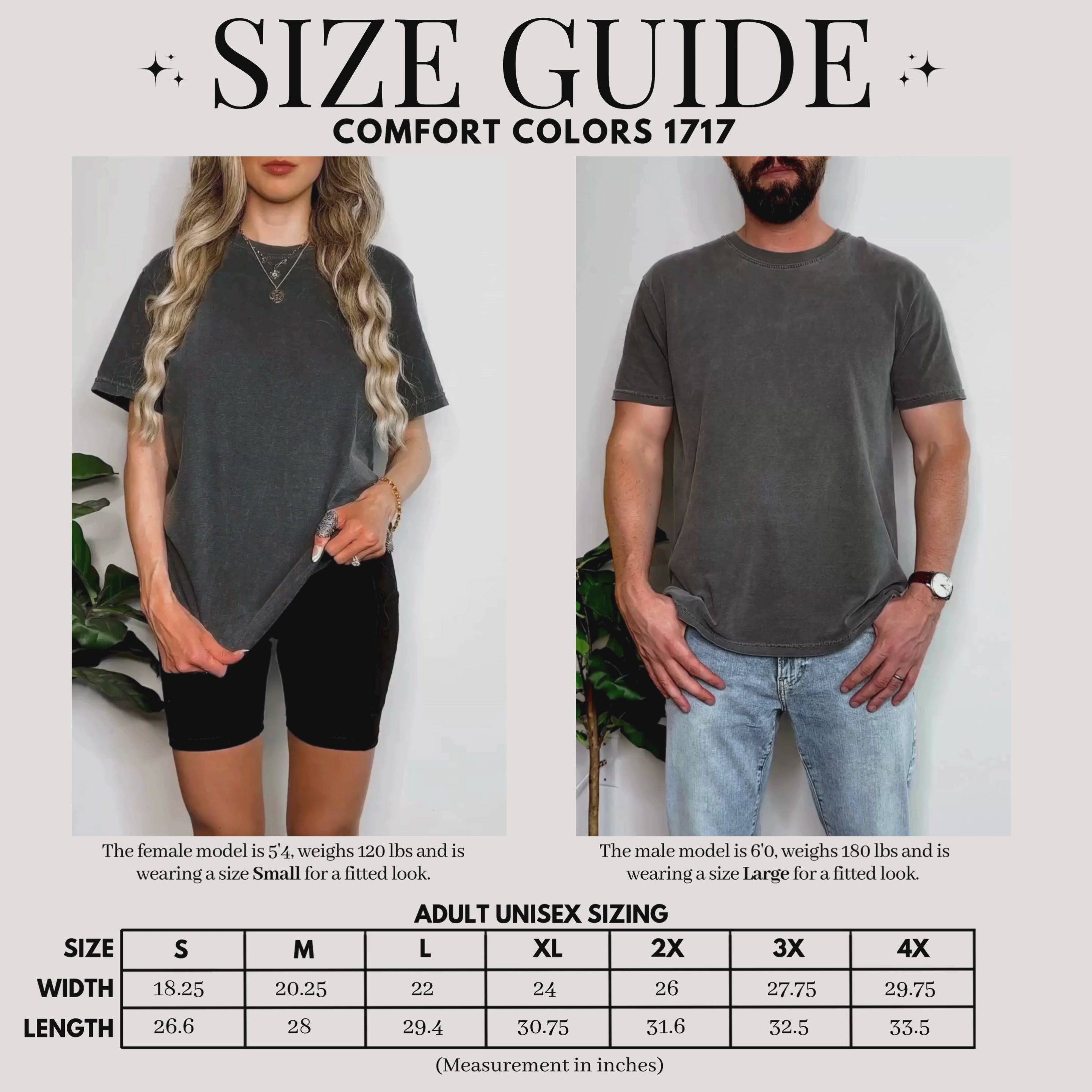 Comfort Colors® | Protected Christian Streetwear T-Shirt | Psalm 91:11 Bible Verse Tee |  Faith Shirt | Guardian Angels Christian Gift